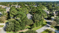 8553 Galloway National Dr Wilmington, NC 28411