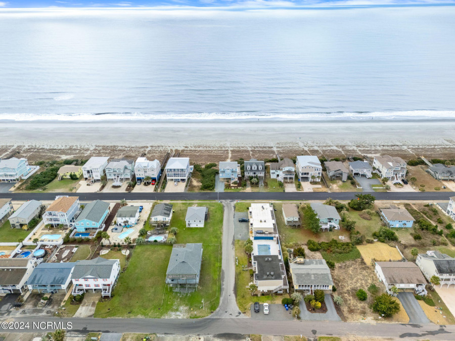 298 Ocean Blvd Holden Beach, NC 28462