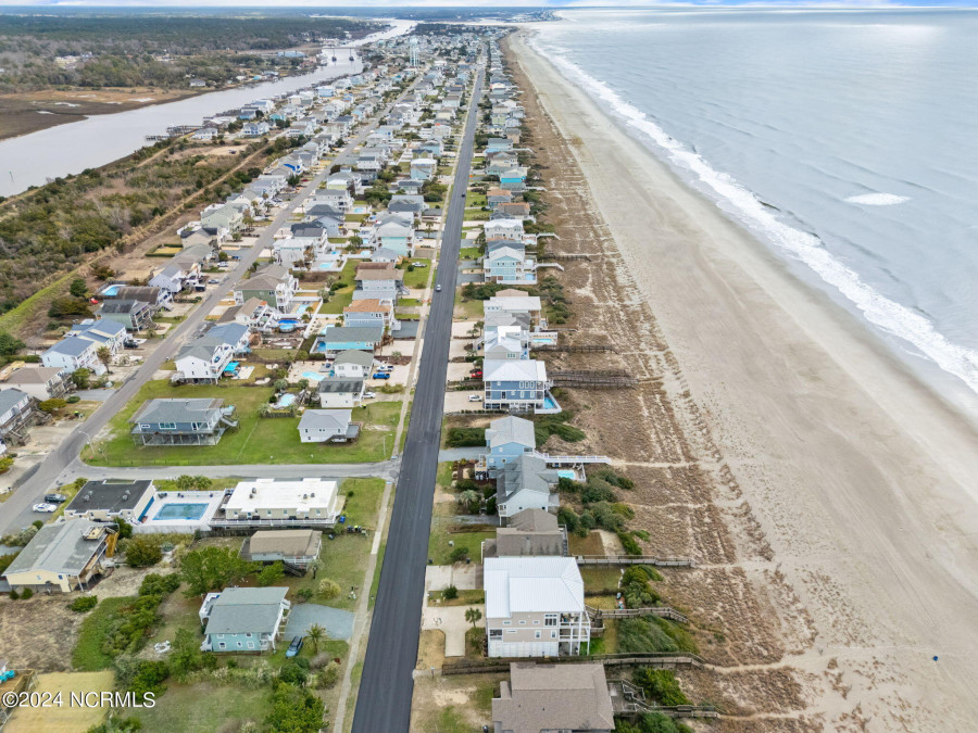 298 Ocean Blvd Holden Beach, NC 28462