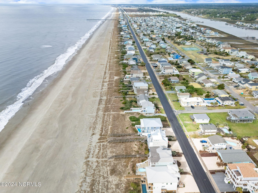 298 Ocean Blvd Holden Beach, NC 28462