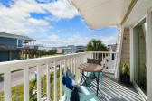 298 Ocean Blvd Holden Beach, NC 28462