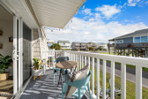 298 Ocean Blvd Holden Beach, NC 28462