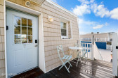 298 Ocean Blvd Holden Beach, NC 28462