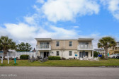 298 Ocean Blvd Holden Beach, NC 28462