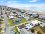 298 Ocean Blvd Holden Beach, NC 28462