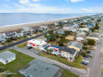 298 Ocean Blvd Holden Beach, NC 28462