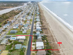 298 Ocean Blvd Holden Beach, NC 28462