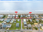 298 Ocean Blvd Holden Beach, NC 28462