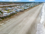 298 Ocean Blvd Holden Beach, NC 28462