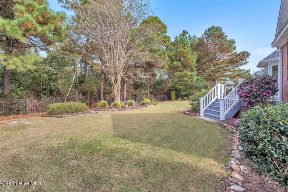 2949 Legends Dr Southport, NC 28461