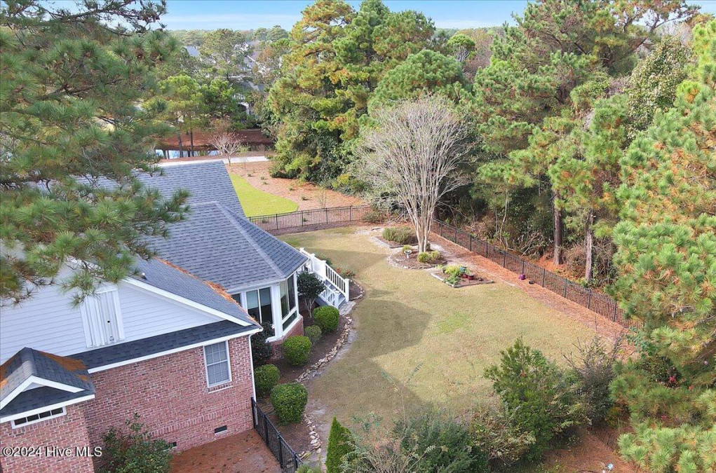 2949 Legends Dr Southport, NC 28461