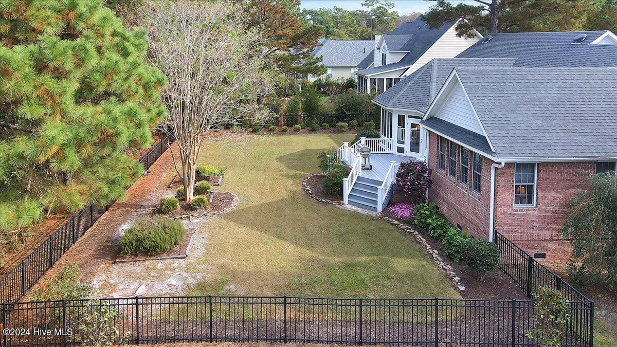 2949 Legends Dr Southport, NC 28461