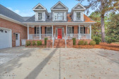 2949 Legends Dr Southport, NC 28461