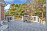 2949 Legends Dr Southport, NC 28461