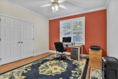 2949 Legends Dr Southport, NC 28461