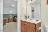 2949 Legends Dr Southport, NC 28461