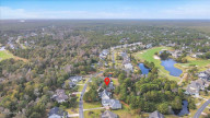 2949 Legends Dr Southport, NC 28461