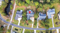 2949 Legends Dr Southport, NC 28461