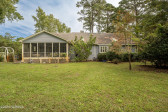 110 Olde Point Rd Hampstead, NC 28443