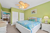 31 Goldsboro St Ocean Isle Beach, NC 28469