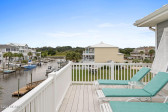 31 Goldsboro St Ocean Isle Beach, NC 28469