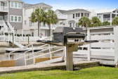 31 Goldsboro St Ocean Isle Beach, NC 28469