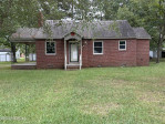 205 Pine St Rich Square, NC 27869