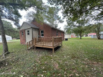 205 Pine St Rich Square, NC 27869