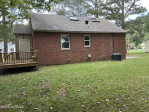 205 Pine St Rich Square, NC 27869