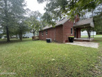 205 Pine St Rich Square, NC 27869