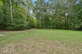 68 Sallie Dr Smithfield, NC 27577