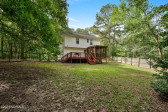 68 Sallie Dr Smithfield, NC 27577