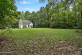 68 Sallie Dr Smithfield, NC 27577