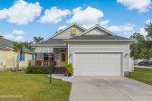 214 52nd St Oak Island, NC 28465