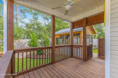 214 52nd St Oak Island, NC 28465