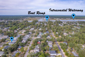 214 52nd St Oak Island, NC 28465