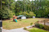 825 Delia Wallace Rd Bath, NC 27808