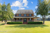 447 Mimosa Shores Rd Washington, NC 27889