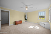 447 Mimosa Shores Rd Washington, NC 27889