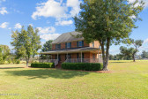 447 Mimosa Shores Rd Washington, NC 27889