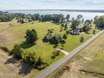 447 Mimosa Shores Rd Washington, NC 27889