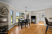 447 Mimosa Shores Rd Washington, NC 27889