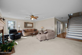 447 Mimosa Shores Rd Washington, NC 27889