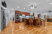 212 Lakeshore Dr Lake Waccamaw, NC 28450