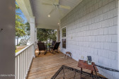 212 Lakeshore Dr Lake Waccamaw, NC 28450