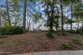 212 Lakeshore Dr Lake Waccamaw, NC 28450