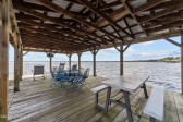 212 Lakeshore Dr Lake Waccamaw, NC 28450