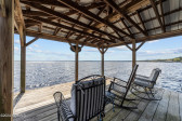 212 Lakeshore Dr Lake Waccamaw, NC 28450