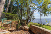 212 Lakeshore Dr Lake Waccamaw, NC 28450