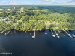 212 Lakeshore Dr Lake Waccamaw, NC 28450